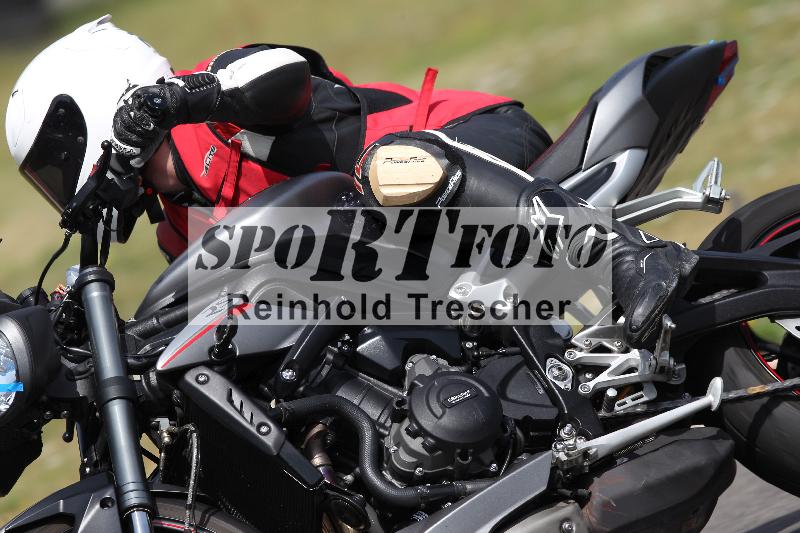 Archiv-2022/26 18.06.2022 Dannhoff Racing ADR/Gruppe C/96